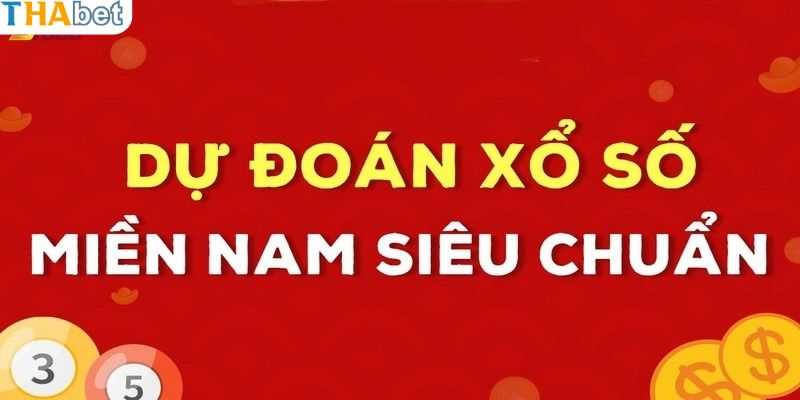 Mẹo soi cầu đạt chuẩn xác đến từ cao thủ