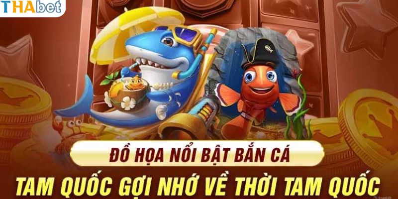 Lý do tựa game được nhiều anh em ưa chuộng